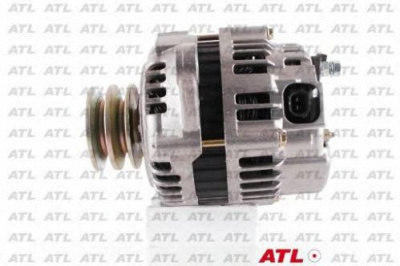 ATL AUTOTECHNIK l44050 -  Генератор